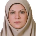 مینو رجایی