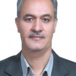 غلامرضا خسروی