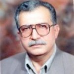 غلامرضا دانایی