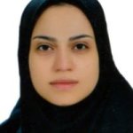 نرگس طاهری دولت آبادی