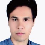 دکتر عنایت اله نوری