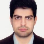 محمدجواد عاصی