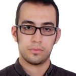 محمدحسین امیرزاده ایرانق