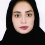 مریم تنها