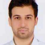 سیدمیعاد موسوی