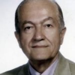 علی محمد میرفخرایی