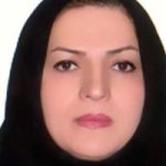 سهیلا پاکزاد