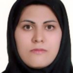 کبری کیانی فردجعفرلو