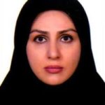 نرگس فرزادنیا