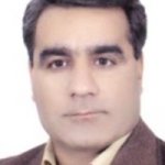 دکتر غلامرضا جهانشاهی