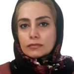 مریم قانعی