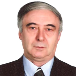 سید محمد هاشم علوی