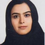 سیمین احدی عالی