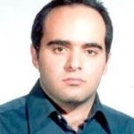 روزبه الهی