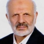 اکبر فولادگر