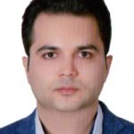دکتر مصطفی مهربان