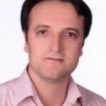 ابراهیم قربانی بهروز
