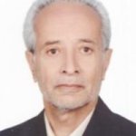 علی محمد نظری