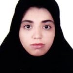 یگانه کبیری یزد