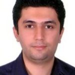 محمدحسین حسام