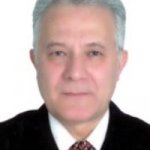 ایرج احدزادگان اهنی
