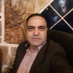 محمدجواد طاهری