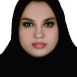 مهسا پاپیانی اصفهانی