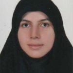 شیدا شریفی مبارکه