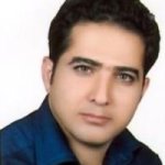پژمان مرادیان