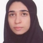 هاجر کیانی ابری