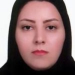 مریم مهربان کل تپه