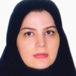 ساره بصیری