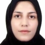 راضیه صفری