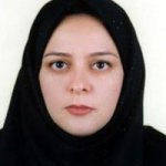 مرجان عبداله زاده سیاهکلی