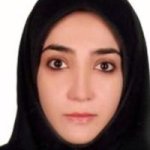 الهام عبداله زاده