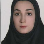 پروین ریاحی درچه