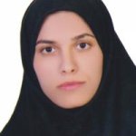 فرزانه کیانی فر