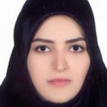 نرگس تقی پور