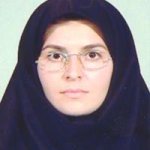 معصومه محمودی محبوب