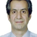 شهرام پورمند