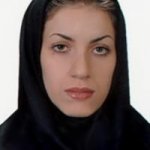 رعنا شوشتری