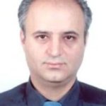ساسان عباسی