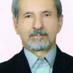 علی محمد یزدانی