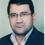 دکتر سیدعلی اکبر انتظارقایم