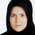 مینا بیت الهی