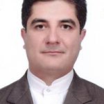 علی نوروزی