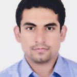 بهروز دهقان