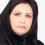 ویدا اله یارپارسا