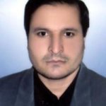 بهروز طوفان