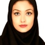 نرگس عامری